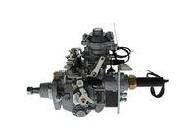 Bosch 0 460 426 228 Verteiler-Einspritzpumpe