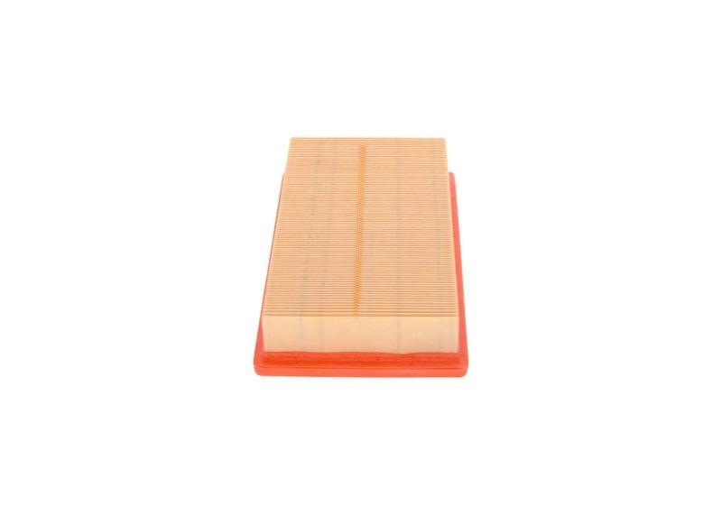 BOSCH 1 457 433 155 Luftfilter