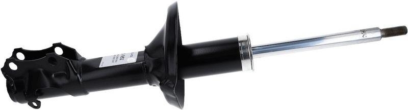 SACHS 290952 Sto&szlig;d&auml;mpfer