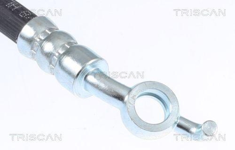 TRISCAN 8150 41105 Bremsschlauch f&uuml;r Daihatsu