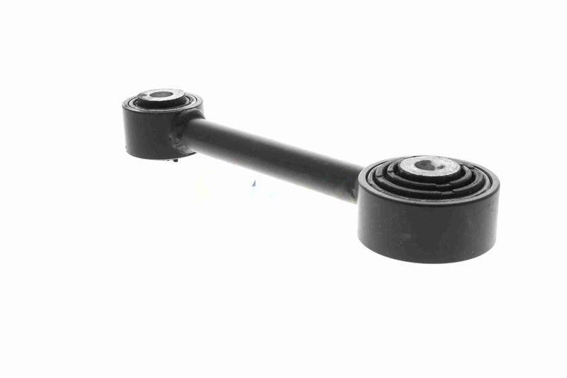 VAICO V10-5410 Stange/Strebe, Stabilisator Vorderachse, beidseitig f&uuml;r VW