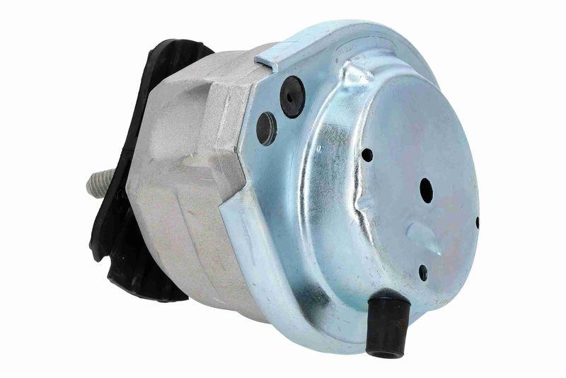 VAICO V20-4906 Lagerung, Motor rechts für BMW