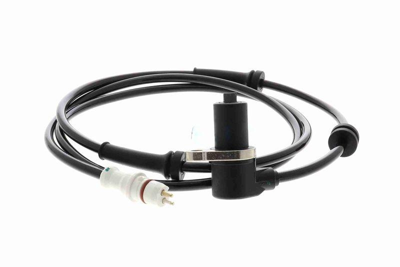 VEMO V24-72-0126 Sensor, Raddrehzahl vorne links + rechts 1400 mm f&uuml;r CITRO&Euml;N