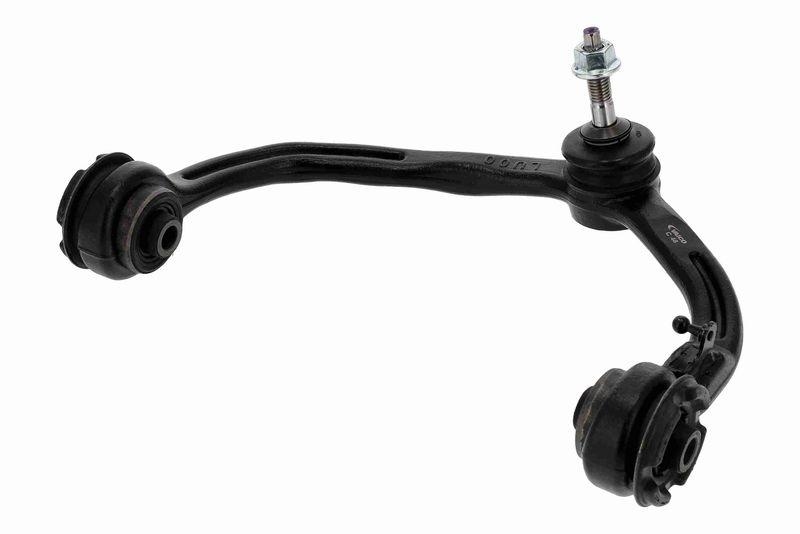 VAICO V25-1559 Lenker, Radaufhängung für FORD