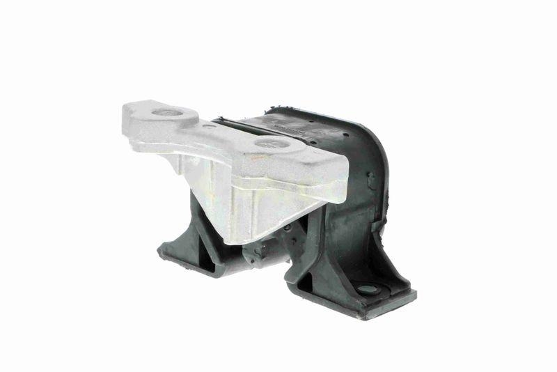 VAICO V40-0345 Lagerung, Motor vorne rechts f&uuml;r OPEL