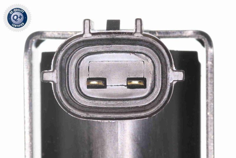 VEMO V70-72-0474 Sensor, Abgasdruck für TOYOTA