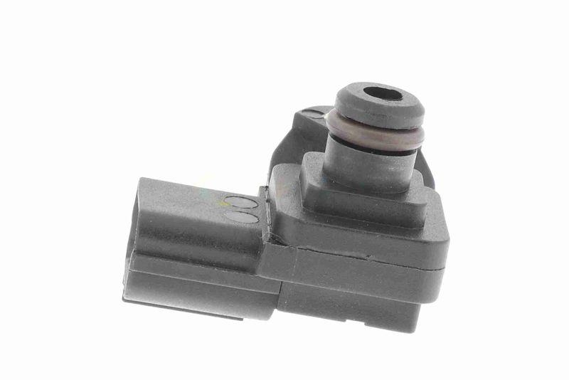 VEMO V95-72-0126 Sensor, Saugrohrdruck f&uuml;r VOLVO