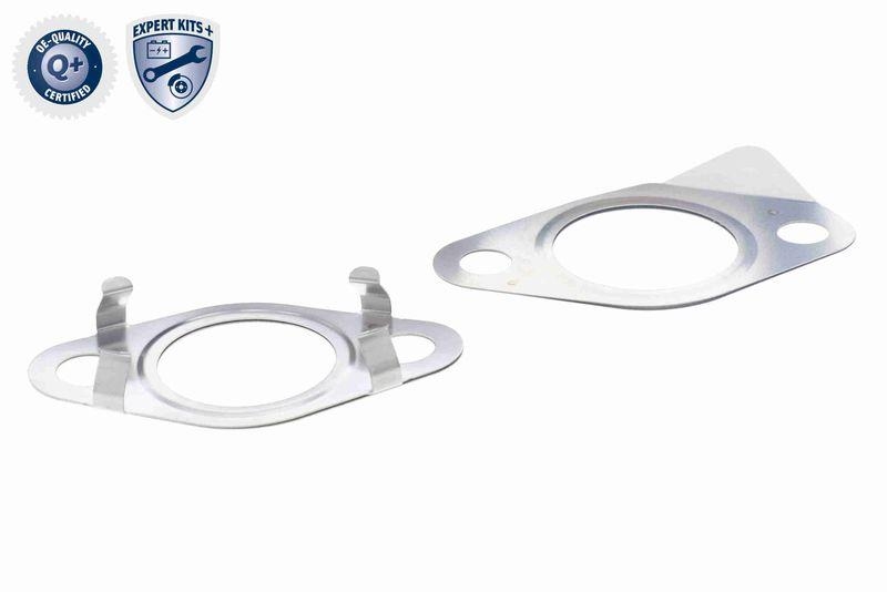 ACKOJA A52-63-0006 AGR-Ventil mit Dichtung f&uuml;r HYUNDAI