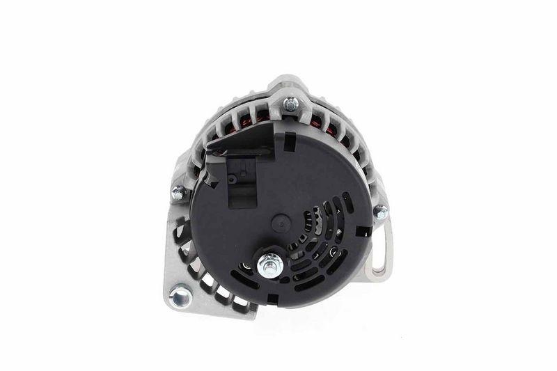 HELLA 8EL 011 710-241 Generator 14V 80A