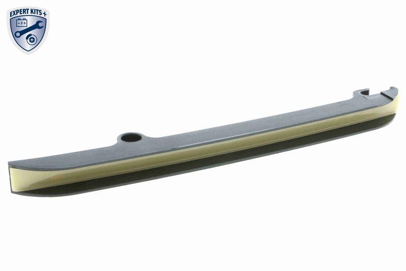 VAICO V10-10012-BEK Steuerkettensatz Kurbel-/ Nockenwelle, Geschlossen für VW