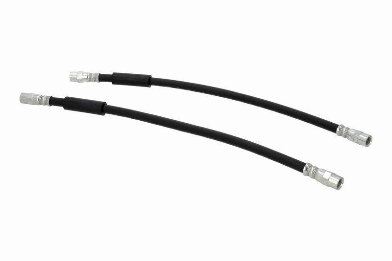 VAICO V10-4109 Bremsschlauch vorne M 10 x 1 x 380 f&uuml;r VW