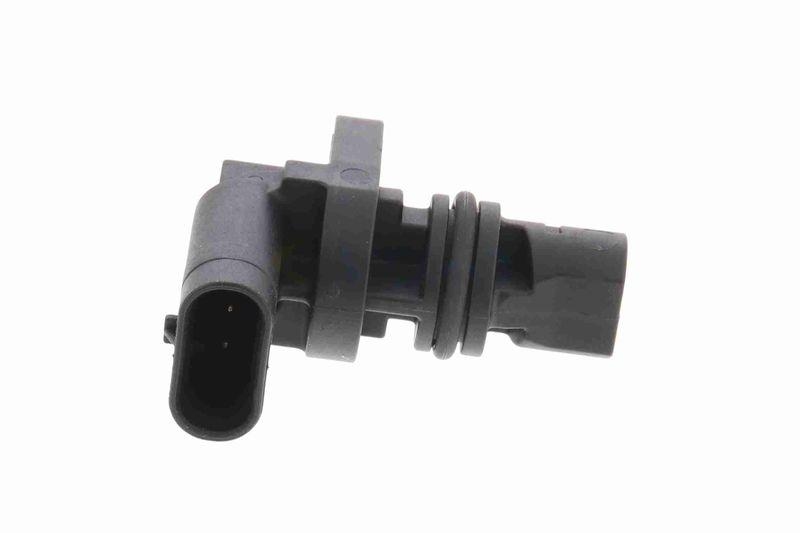 VEMO V10-72-0187 Sensor, Nockenwellenposition 3-Polig f&uuml;r VW