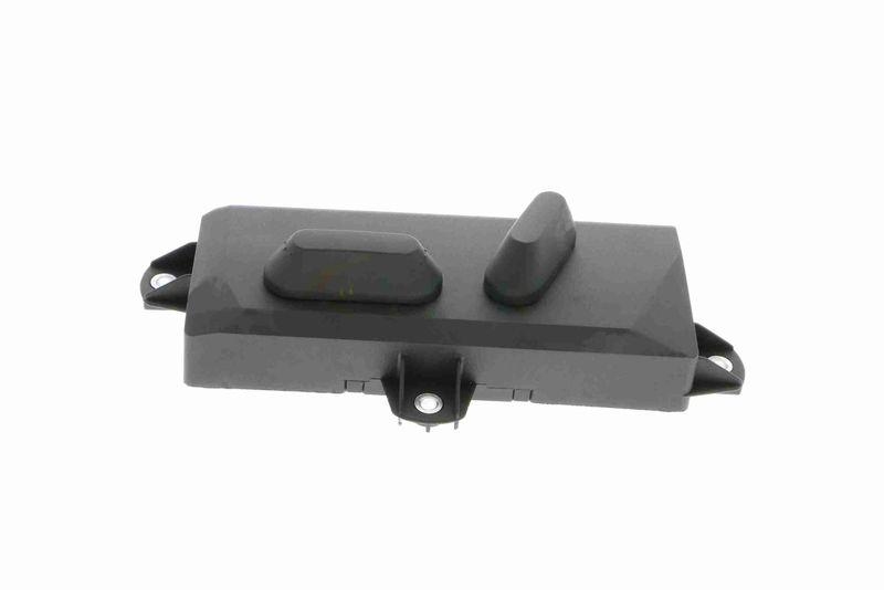 VEMO V10-73-0167 Stellelement, Sitzverstellung links 8 + 2-Polig für VW