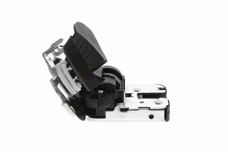 VEMO V10-85-0098 Heckklappenschloss Heckklappe für VAG