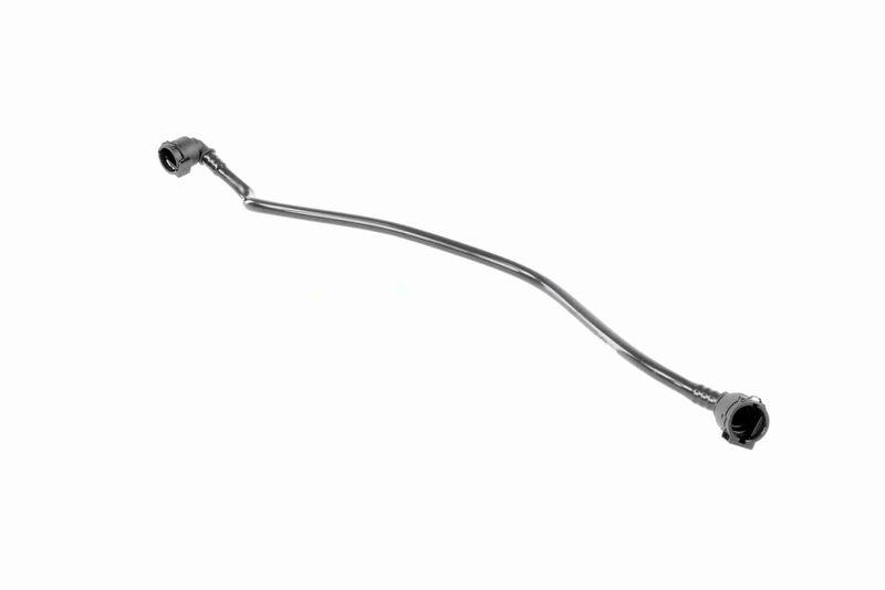 VAICO V20-2173 K&uuml;hlerschlauch f&uuml;r BMW