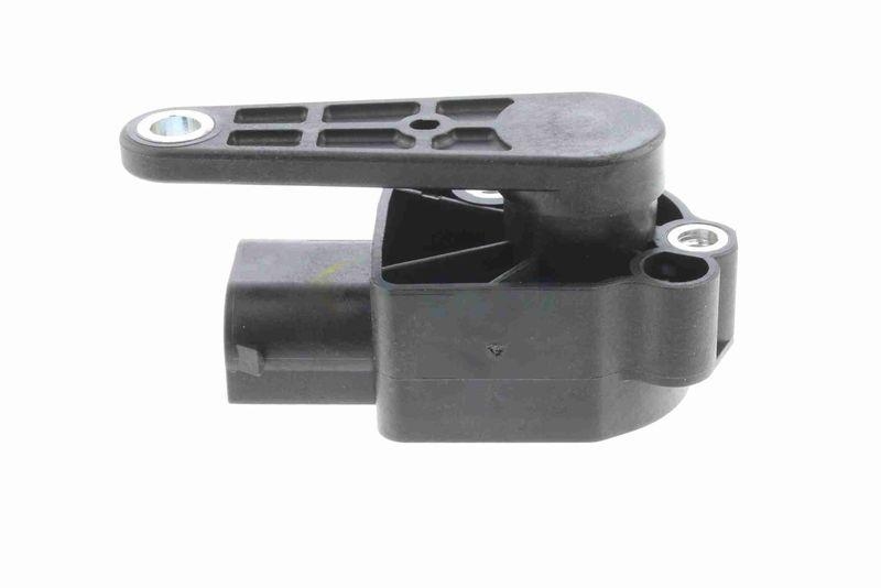 VEMO V20-72-1366 Sensor, Leuchtweitenregulierung 2-Achs-Niveauregulierung für BMW