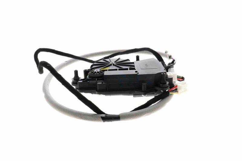 VEMO V20-85-0064 Heckklappenschloss hinten für BMW