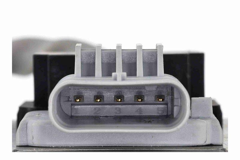 VEMO V22-72-0189 NOx-Sensor, Harnstoffeinspritzung für CITROËN