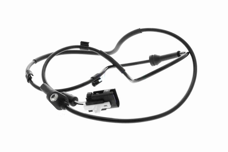 VEMO V25-72-1250 Sensor, Raddrehzahl Hinterachse links f&uuml;r FORD