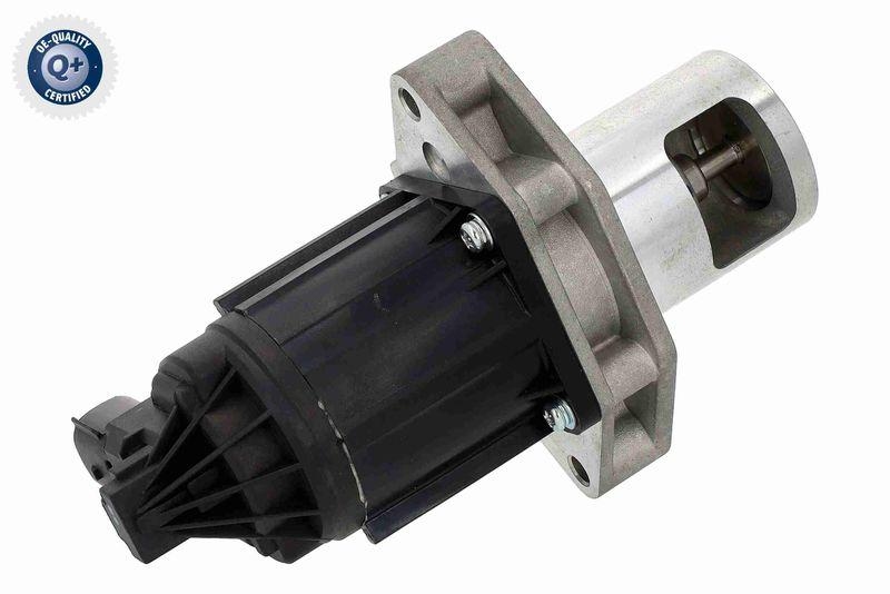 VEMO V40-63-0070 AGR-Ventil f&uuml;r OPEL