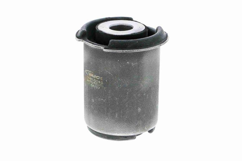 VAICO V48-0045 Lagerung, Lenker Vorderachse f&uuml;r LAND ROVER