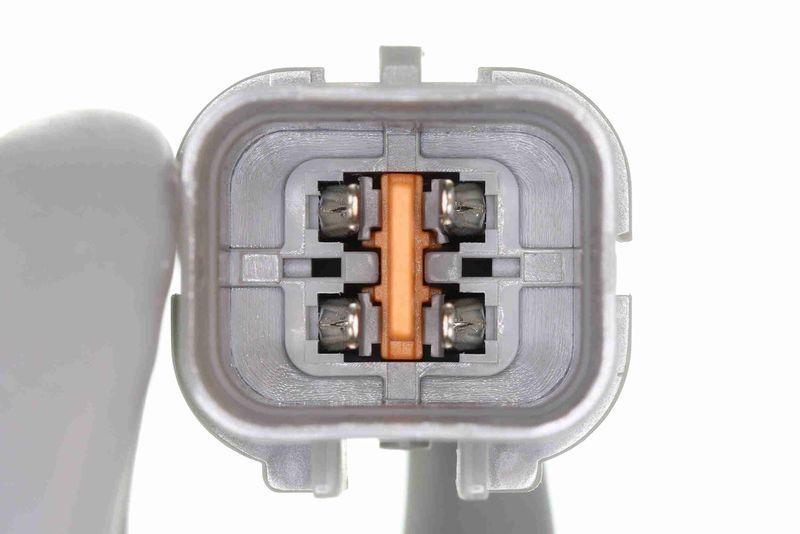 VEMO V52-76-0034 Lambdasonde 4-Polig / 650 mm f&uuml;r HYUNDAI