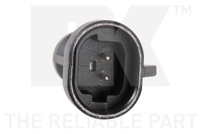 NK 299302 Sensor, Raddrehzahl f&uuml;r CHRYSLER, DODGE