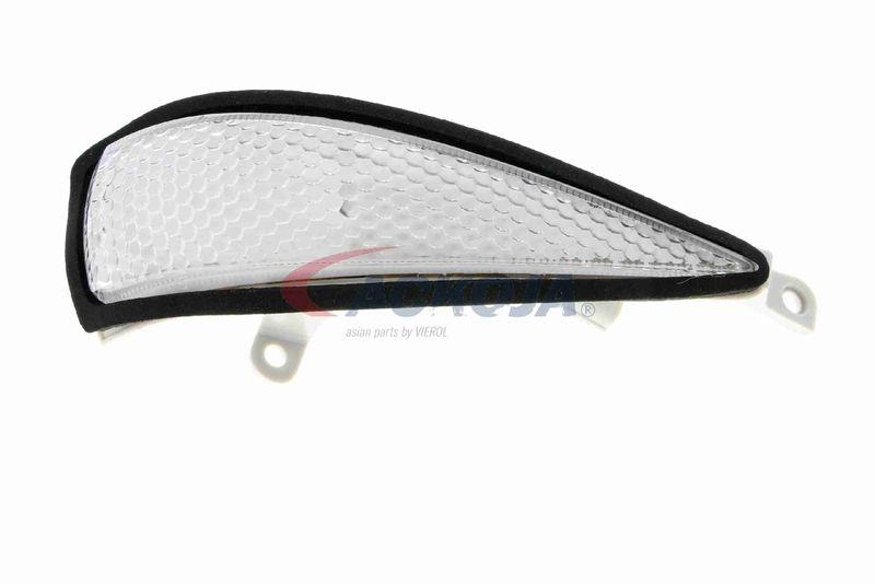 ACKOJA A26-84-0005 Zusatzblinkleuchte für HONDA