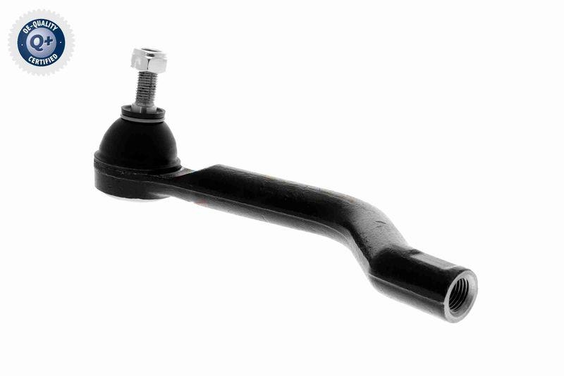 ACKOJA A38-1178 Spurstangenkopf links f&uuml;r NISSAN