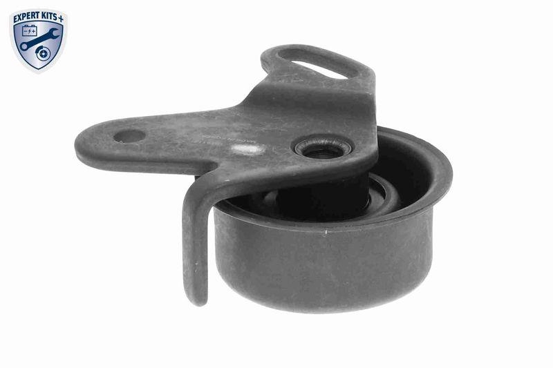 ACKOJA A52-0232 Zahnriemensatz f&uuml;r HYundAI