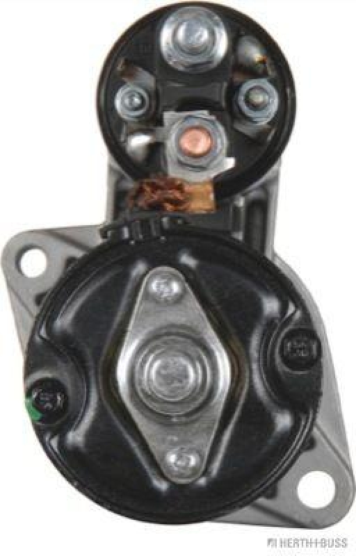 HERTH+BUSS 42018890 Starter 12 V, 1,4 kW