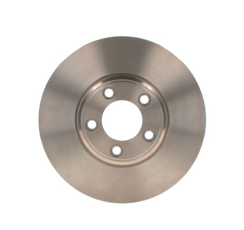 BOSCH 0 986 478 778 Bremsscheiben &Oslash; 300mm f&uuml;r Vorderachse