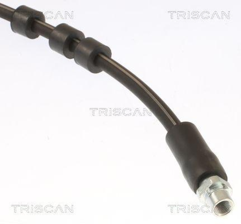 TRISCAN 8150 11112 Bremsschlauch Vorne f&uuml;r Bmw 5 (E60)