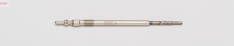 DENSO DG-195 Gl&uuml;hkerze FIAT DUCATO 120 Multijet 2,3 D (Bj: 2006 - )