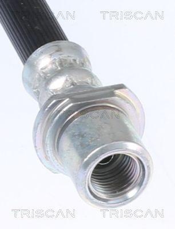 TRISCAN 8150 41111 Bremsschlauch f&uuml;r Daihatsu