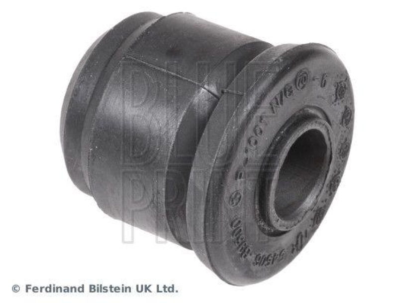 BLUE PRINT ADN18035 Querlenkerlager f&uuml;r NISSAN