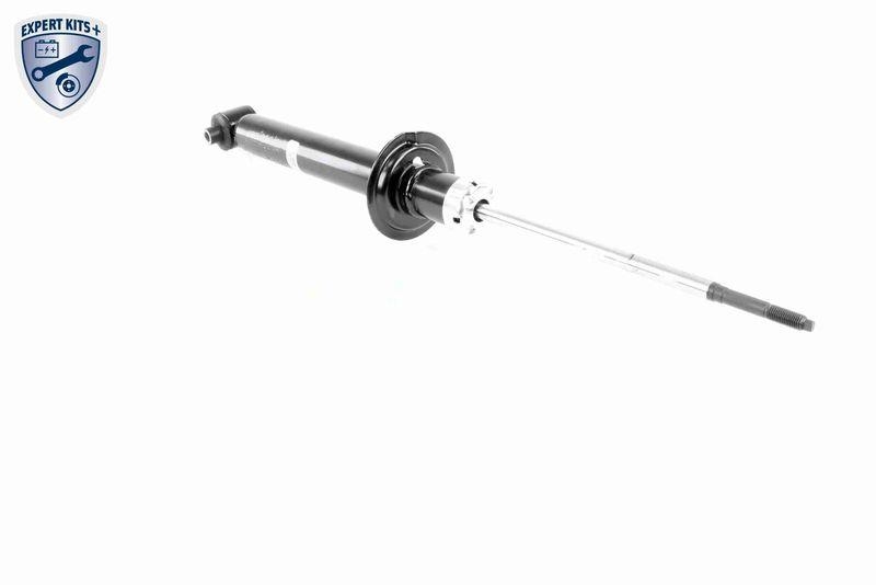 VAICO V10-6445 Sto&szlig;d&auml;mpfer Hinterachse Gasdruck f&uuml;r VW