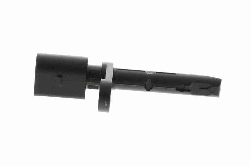VEMO V10-72-0188 Sensor, Raddrehzahl 2-Polig / Vorderachse f&uuml;r VW