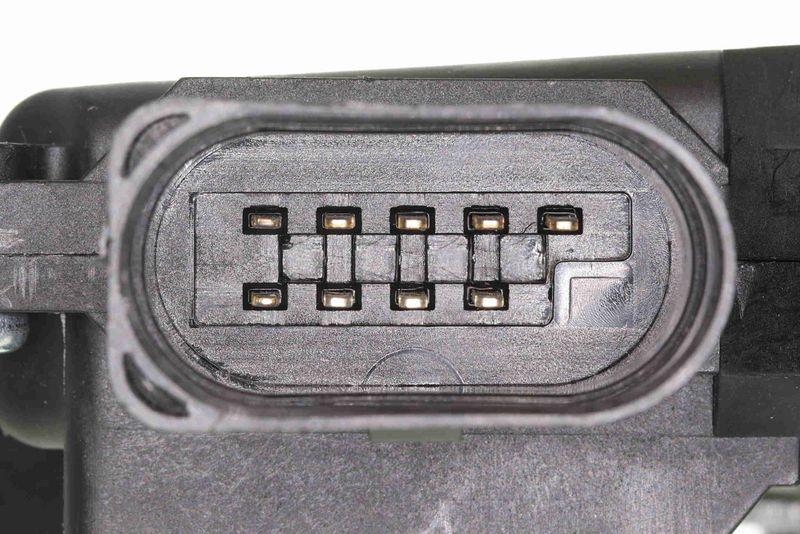 VEMO V10-85-0100 T&uuml;rschloss f&uuml;r VAG