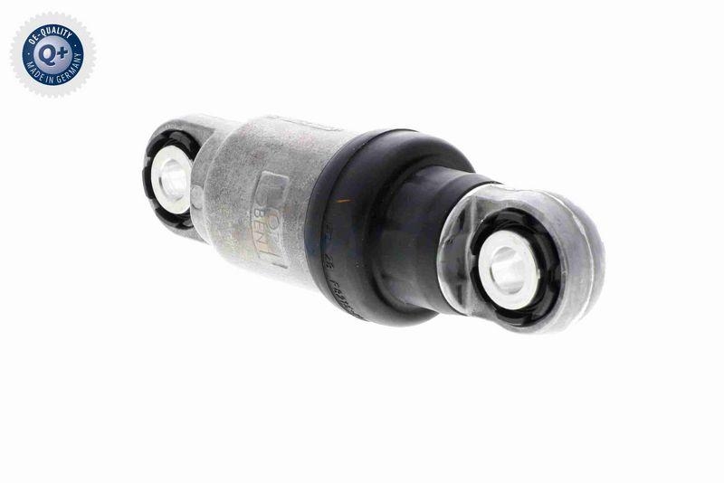 VAICO V20-0263 Riemenspanner, Keilrippenriemen Keilrippenriemen f&uuml;r BMW