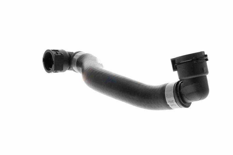 VAICO V20-2174 K&uuml;hlerschlauch f&uuml;r BMW