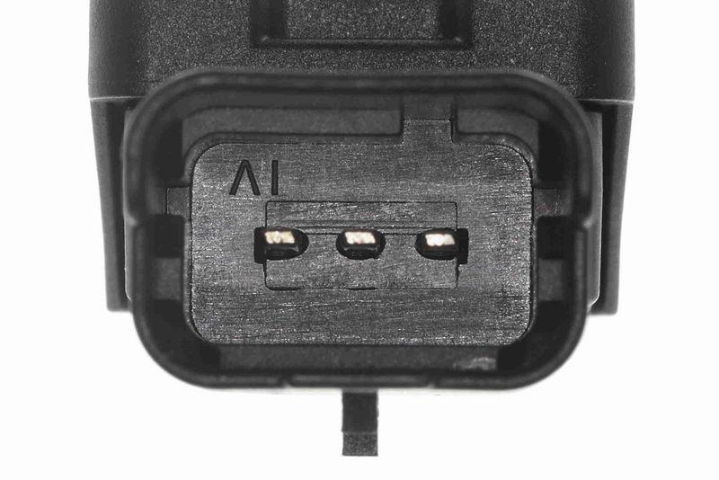 VEMO V22-72-0190 Sensor, Saugrohrdruck 3-Polig f&uuml;r CITRO&Euml;N