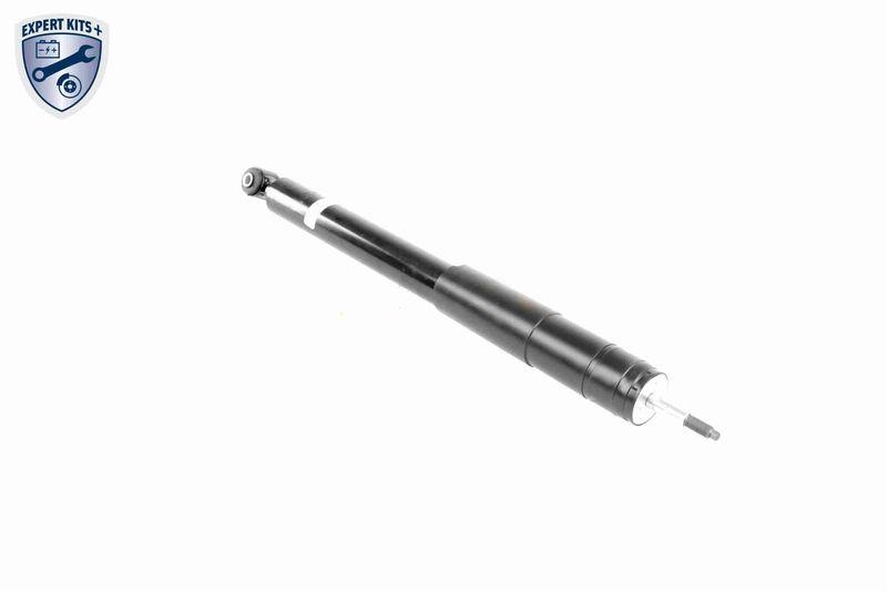 VAICO V30-1755 Sto&szlig;d&auml;mpfer Hinterachse Gas f&uuml;r MERCEDES-BENZ