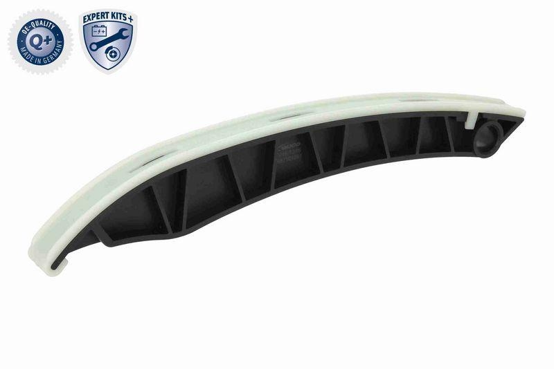 VAICO V46-10005 Steuerkettensatz Kurbel-/ Nockenwelle, Geschlossen für RENAULT