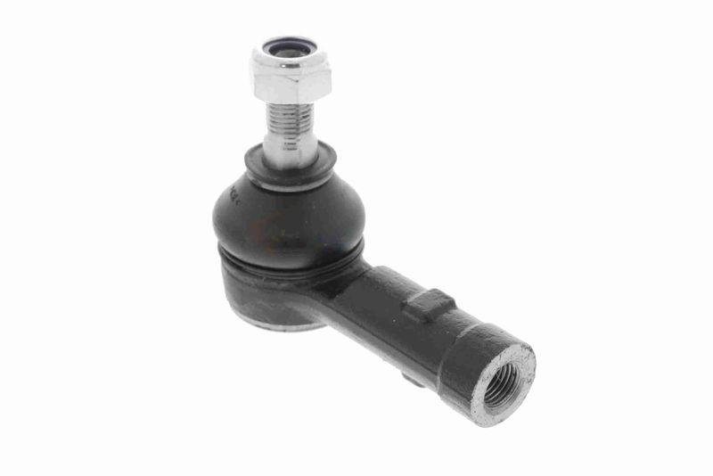 VAICO V51-0052 Spurstangenkopf Vorderachse links + rechts f&uuml;r CHEVROLET