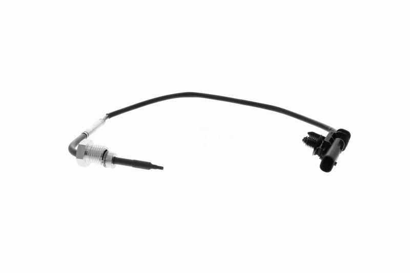 VEMO V95-72-0128 Sensor, Abgastemperatur f&uuml;r VOLVO