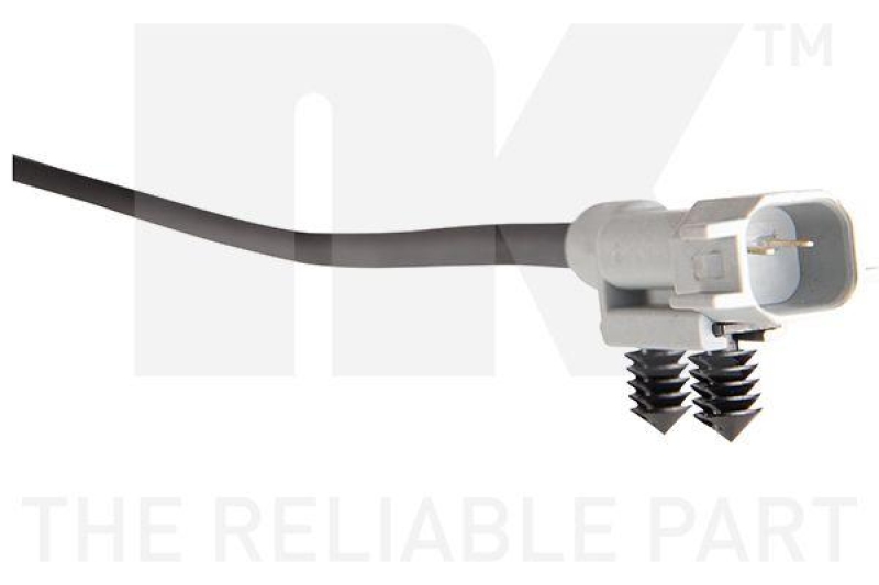 NK 299303 Sensor, Raddrehzahl f&uuml;r CHRYSLER