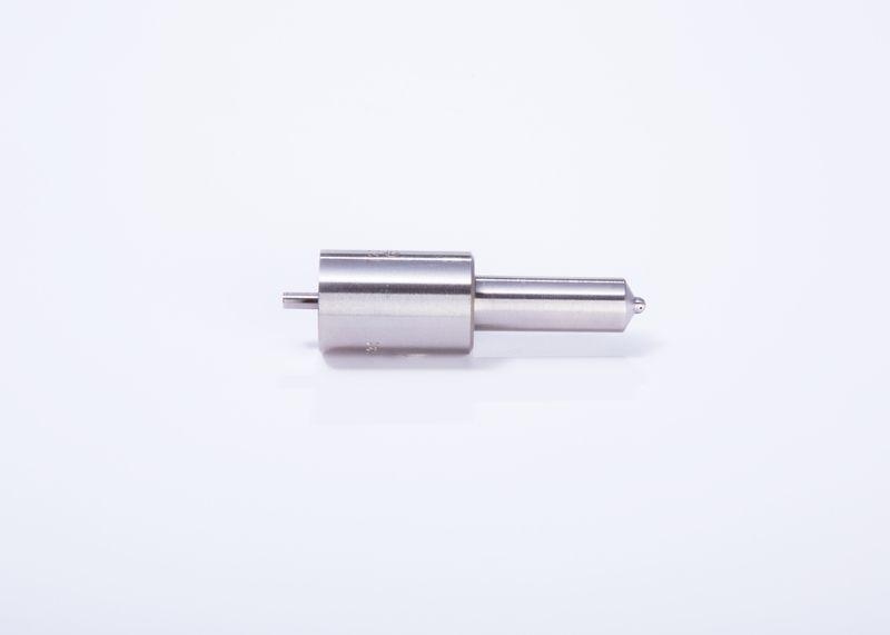 Bosch 0 433 271 507 Lochd&uuml;se