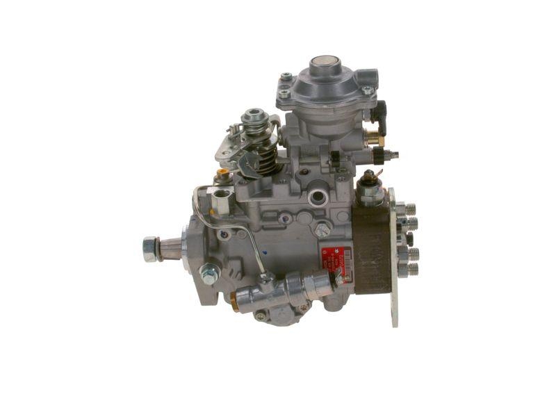 Bosch 0 460 426 332 Verteiler-Einspritzpumpe
