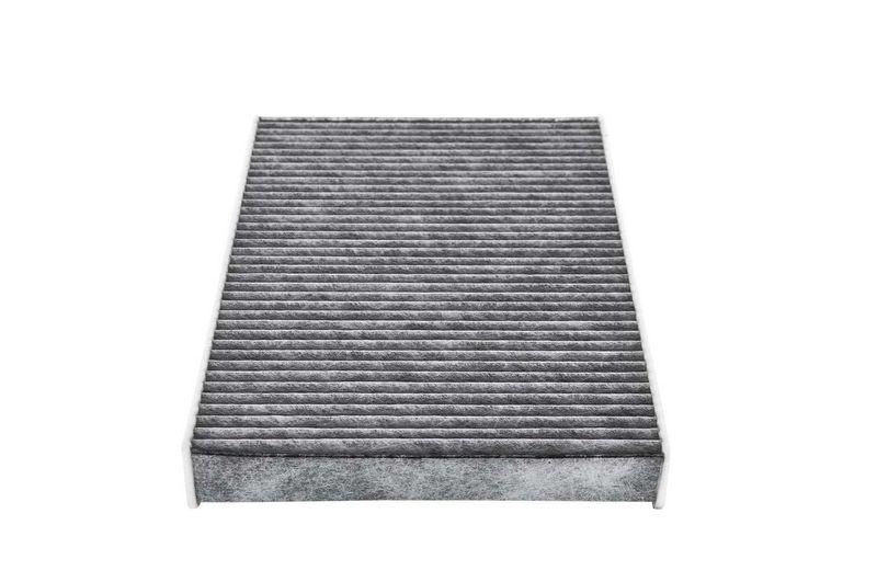 Bosch 1 987 435 535 Aktivkohleinnenraumfilter R5535